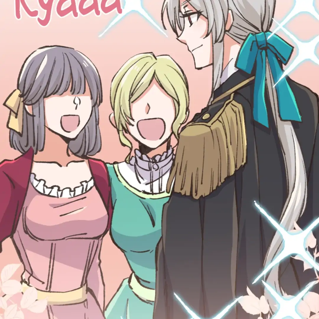 Holy Revenge: The Princess Who Became a Swordsman Chapter 8 page 19