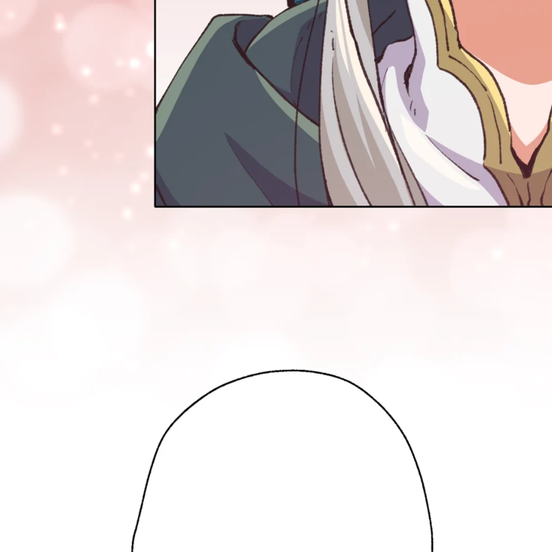 Holy Revenge: The Princess Who Became a Swordsman Chapter 8 page 29