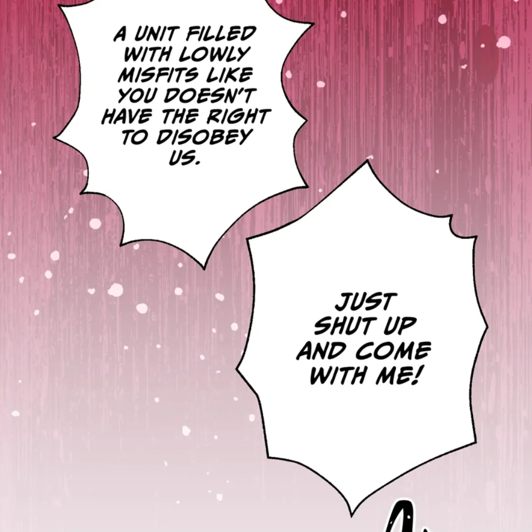 Holy Revenge: The Princess Who Became a Swordsman Chapter 8 page 65