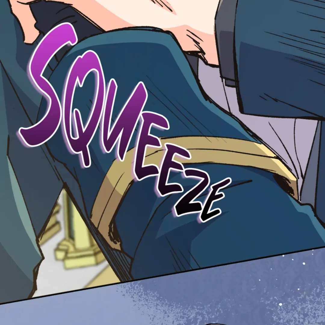 Holy Revenge: The Princess Who Became a Swordsman Chapter 8 page 69