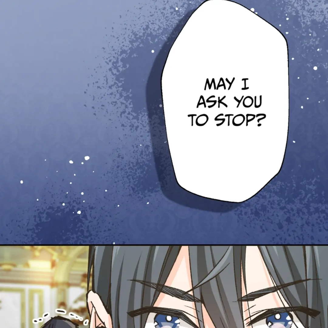 Holy Revenge: The Princess Who Became a Swordsman Chapter 8 page 70