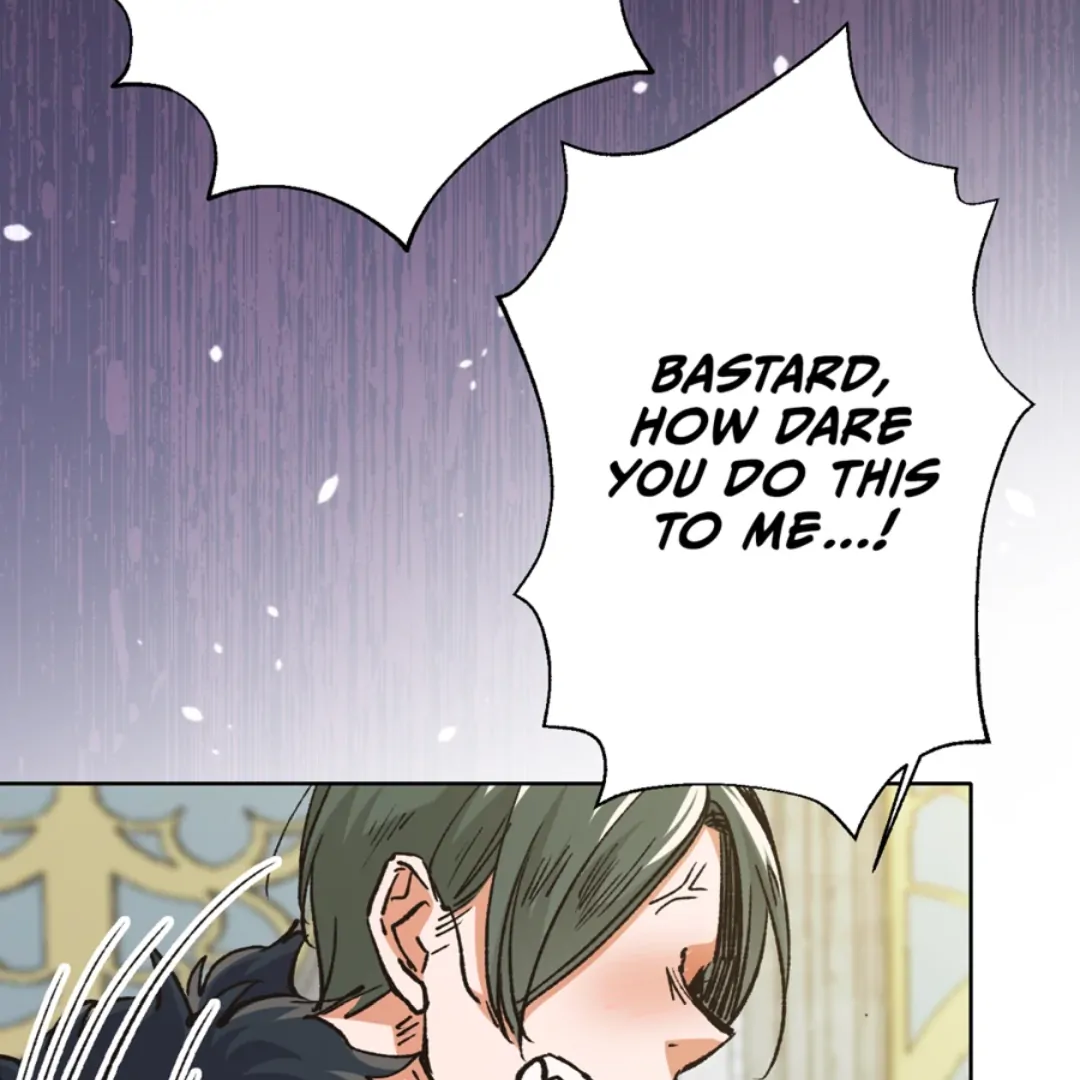 Holy Revenge: The Princess Who Became a Swordsman Chapter 8 page 75