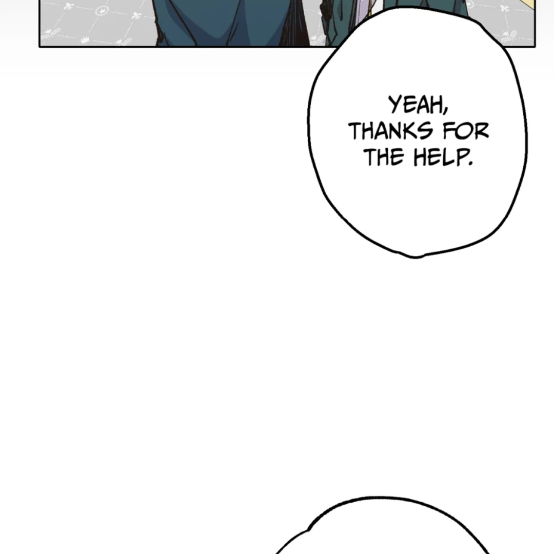 Holy Revenge: The Princess Who Became a Swordsman Chapter 8 page 83