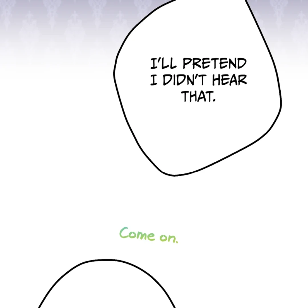 Holy Revenge: The Princess Who Became a Swordsman Chapter 8 page 93