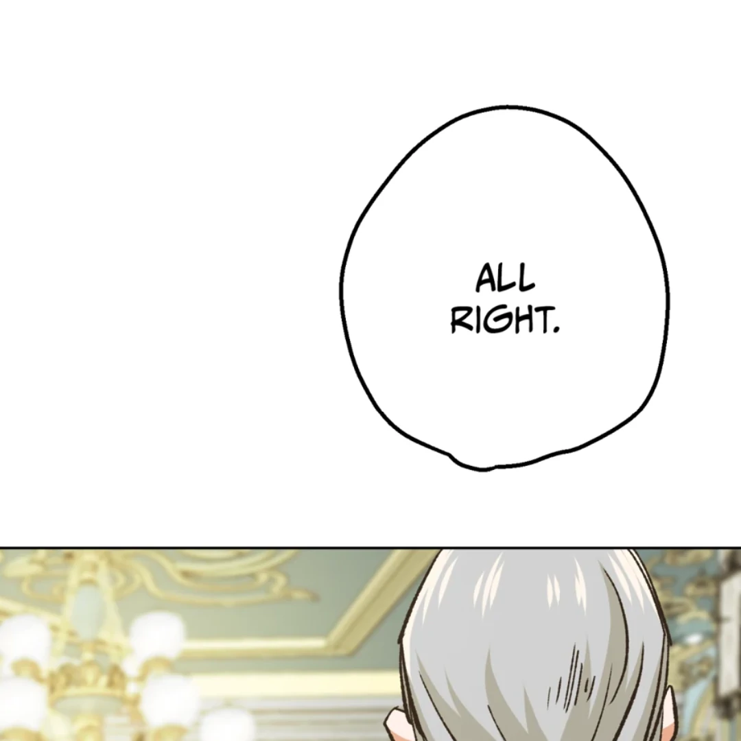 Holy Revenge: The Princess Who Became a Swordsman Chapter 8 page 95