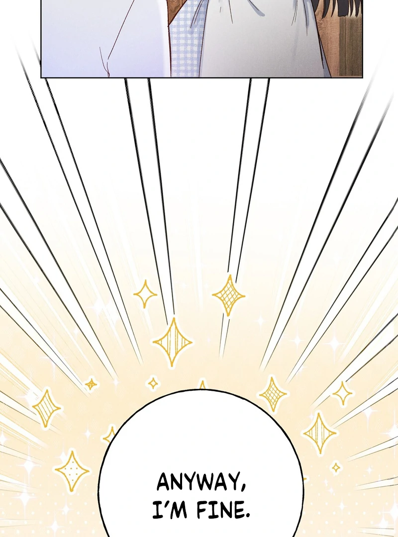 I Caught the Male Lead on a Deserted Island Chapter 4 page 100