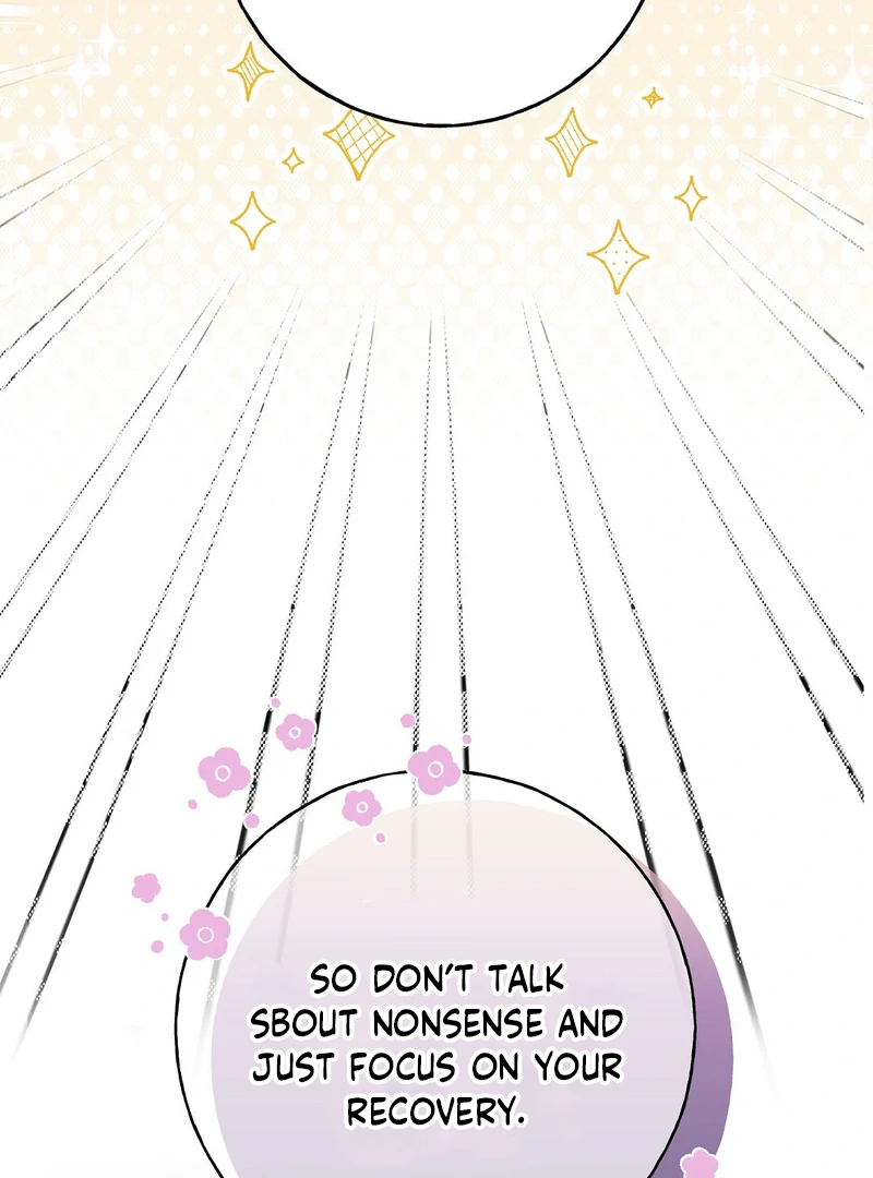 I Caught the Male Lead on a Deserted Island Chapter 4 page 101