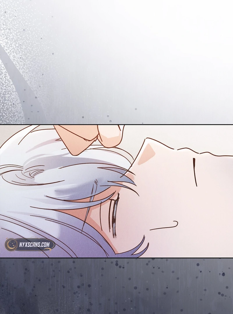 I Caught the Male Lead on a Deserted Island Chapter 4 page 116