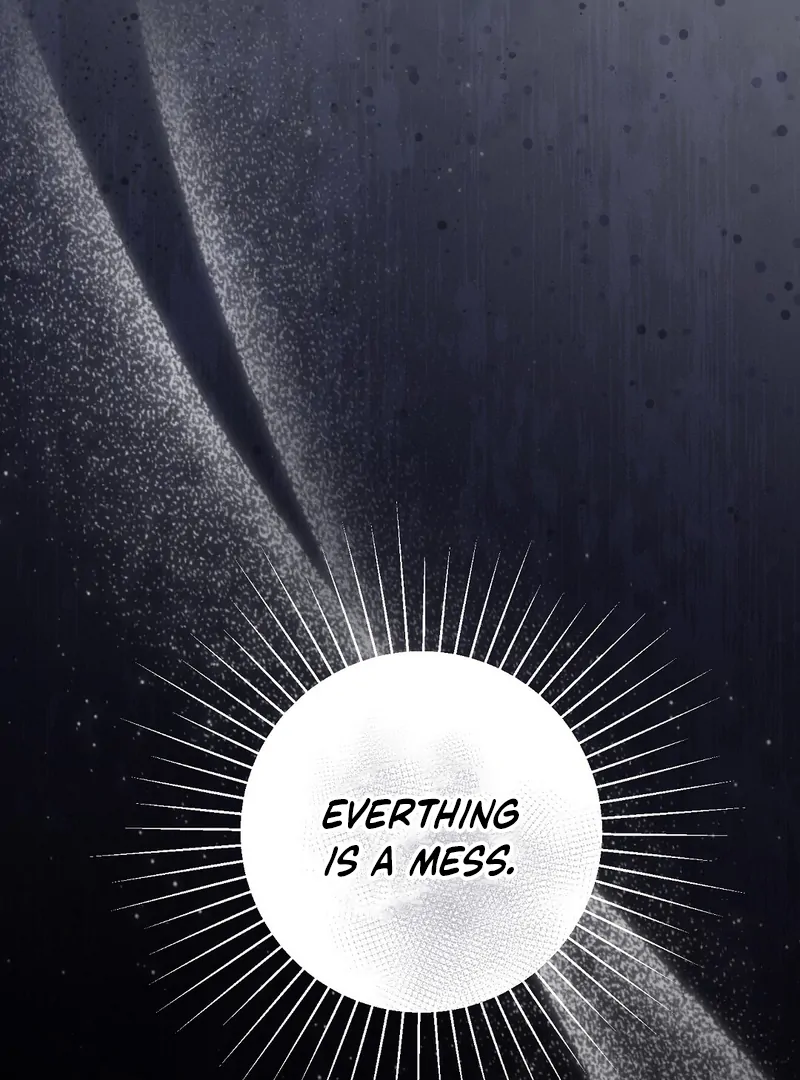 I Caught the Male Lead on a Deserted Island Chapter 4 page 117