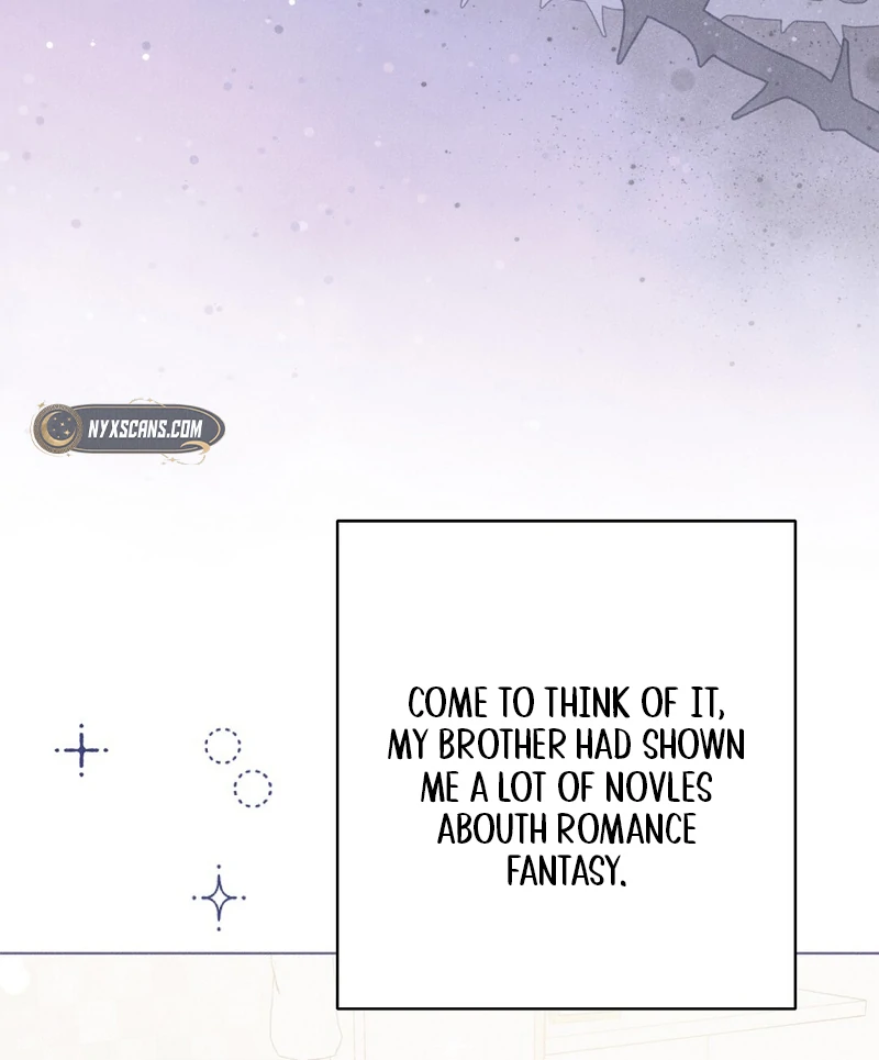 I Caught the Male Lead on a Deserted Island Chapter 4 page 36