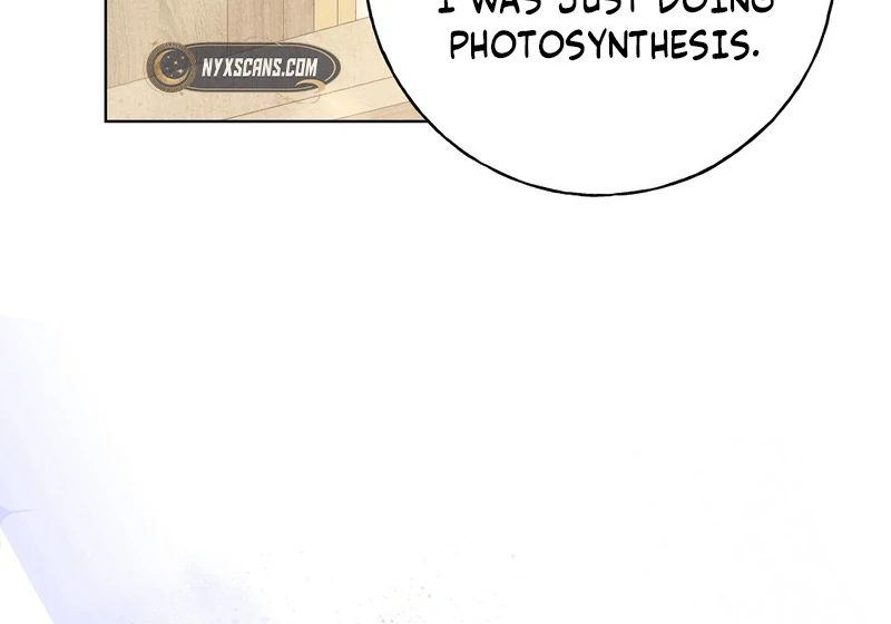 I Caught the Male Lead on a Deserted Island Chapter 4 page 49