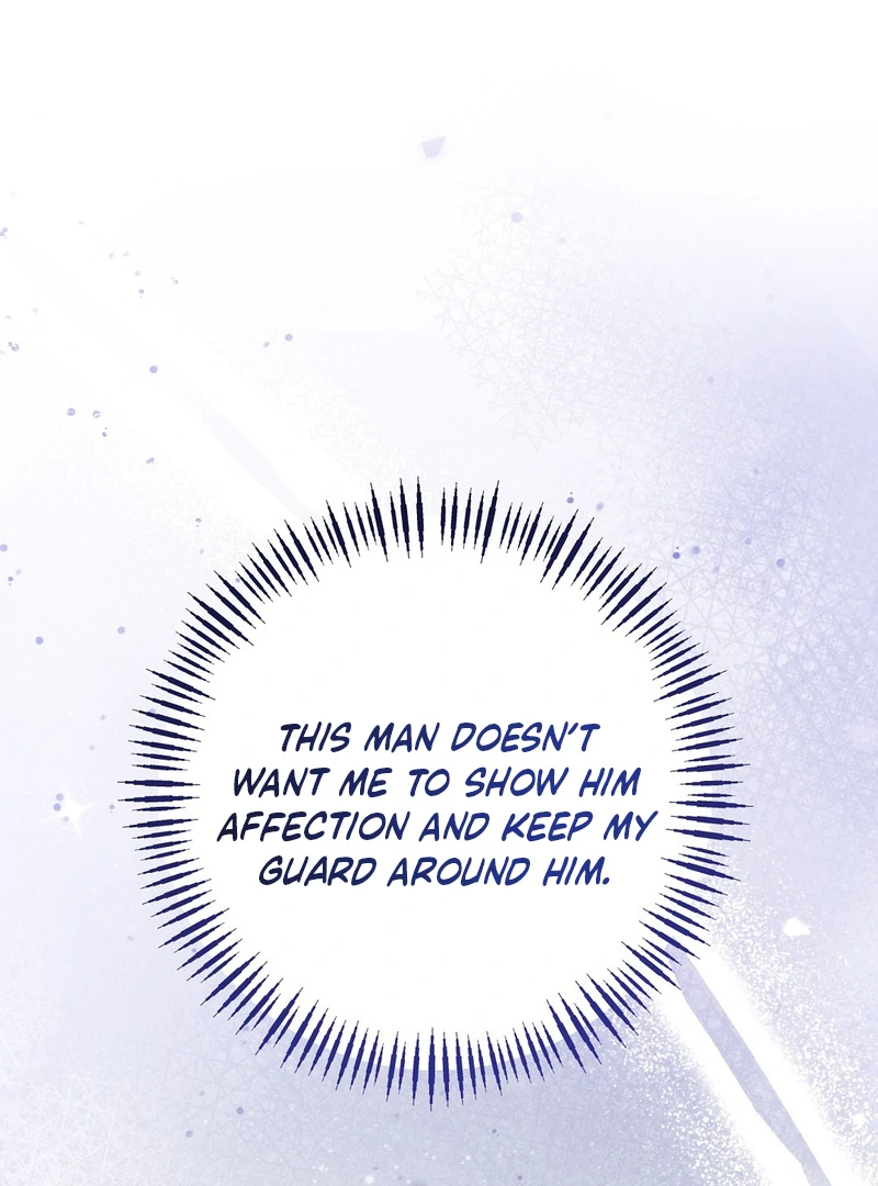 I Caught the Male Lead on a Deserted Island Chapter 4 page 57