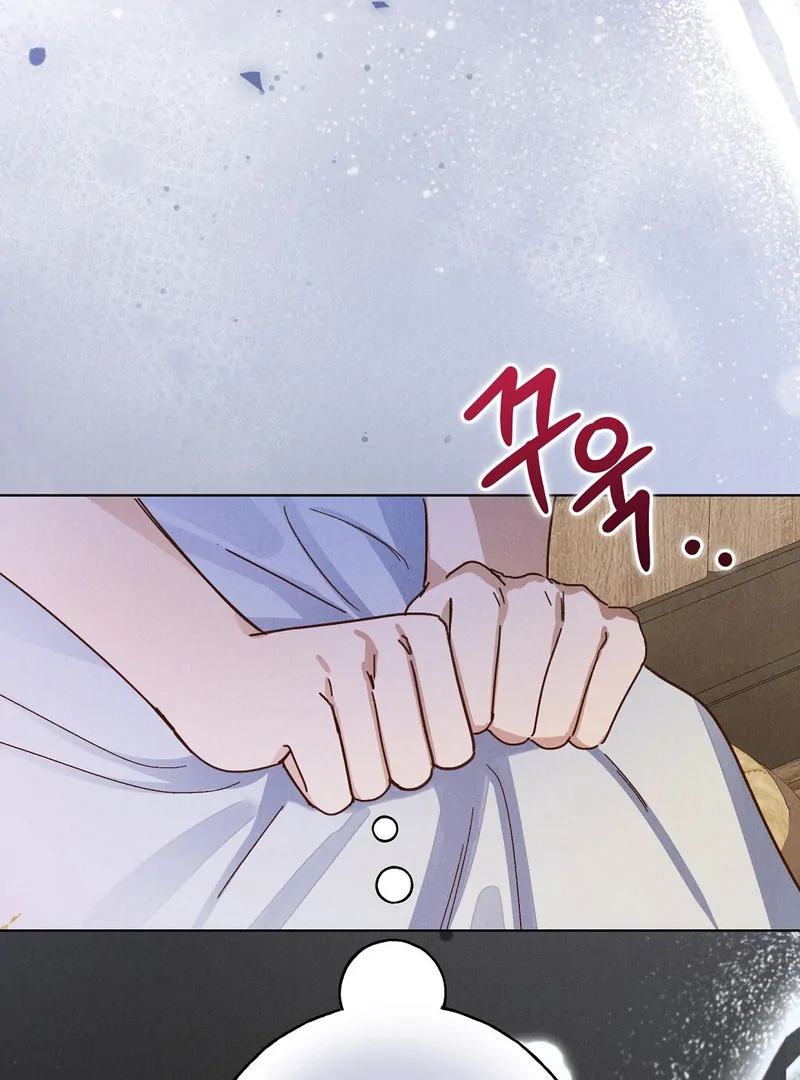 I Caught the Male Lead on a Deserted Island Chapter 4 page 58