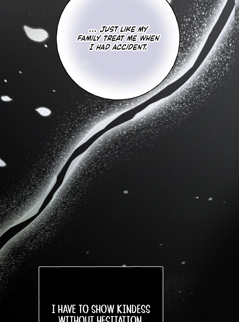 I Caught the Male Lead on a Deserted Island Chapter 4 page 59
