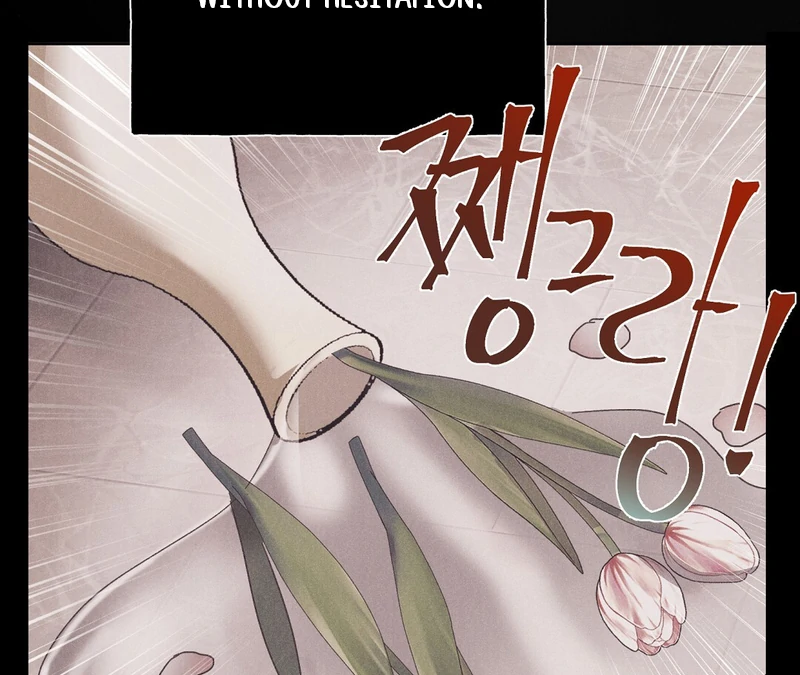 I Caught the Male Lead on a Deserted Island Chapter 4 page 60