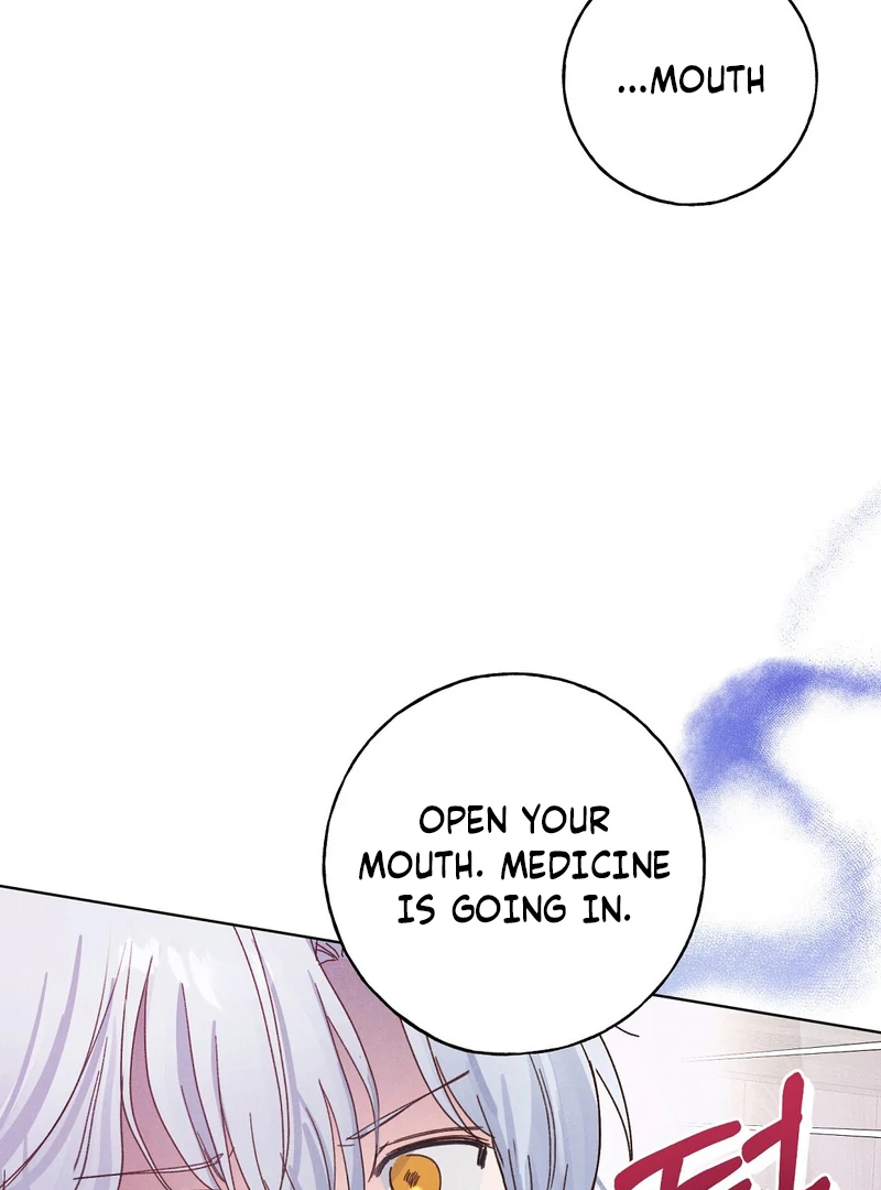 I Caught the Male Lead on a Deserted Island Chapter 4 page 66