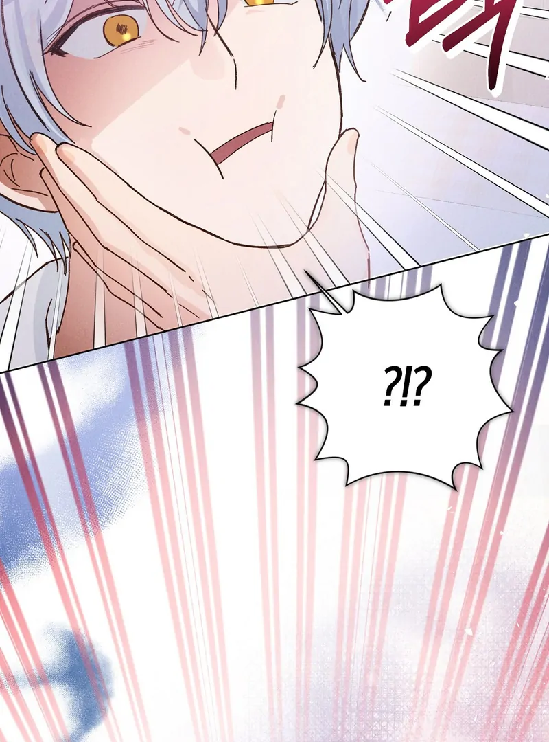 I Caught the Male Lead on a Deserted Island Chapter 4 page 67
