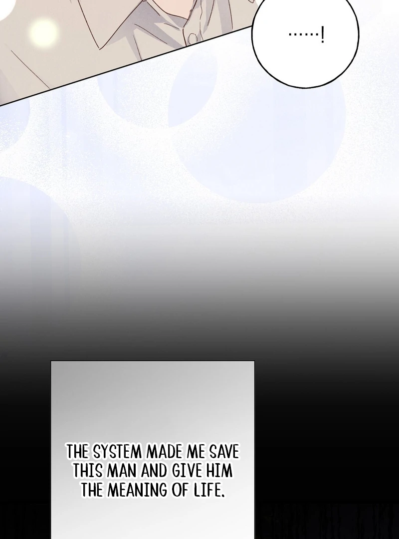 I Caught the Male Lead on a Deserted Island Chapter 4 page 76