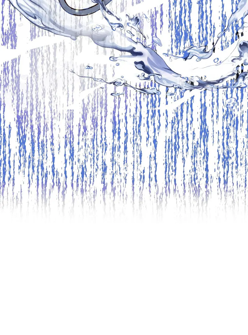 I Caught the Male Lead on a Deserted Island Chapter 4 page 79