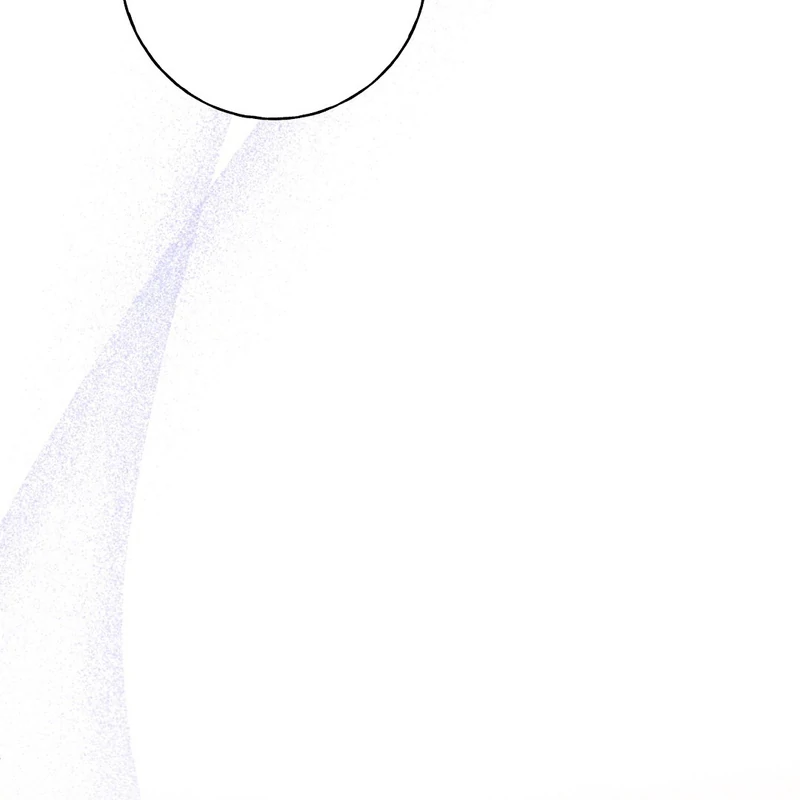 I Caught the Male Lead on a Deserted Island Chapter 4 page 85