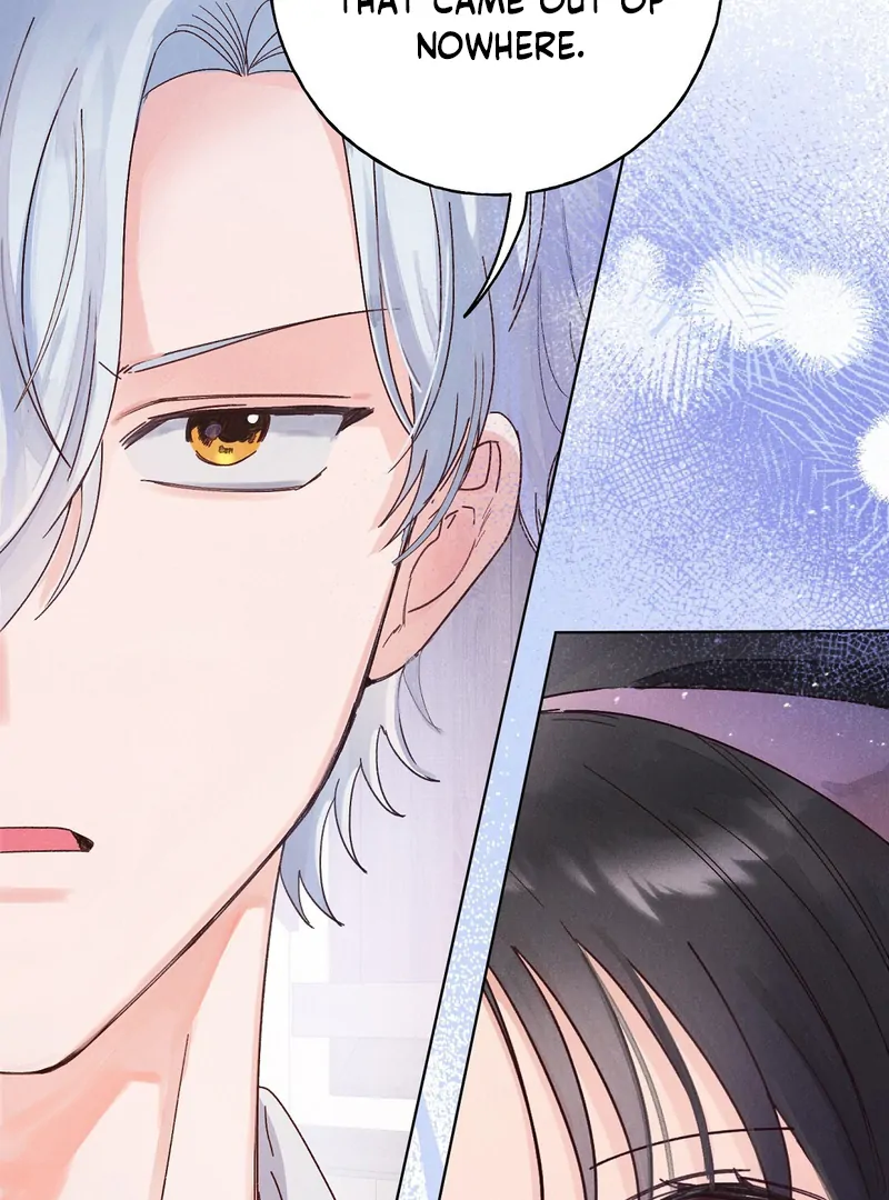I Caught the Male Lead on a Deserted Island Chapter 4 page 89