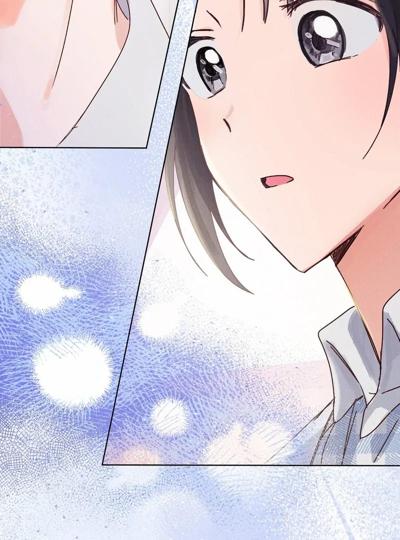 I Caught the Male Lead on a Deserted Island Chapter 4 page 90