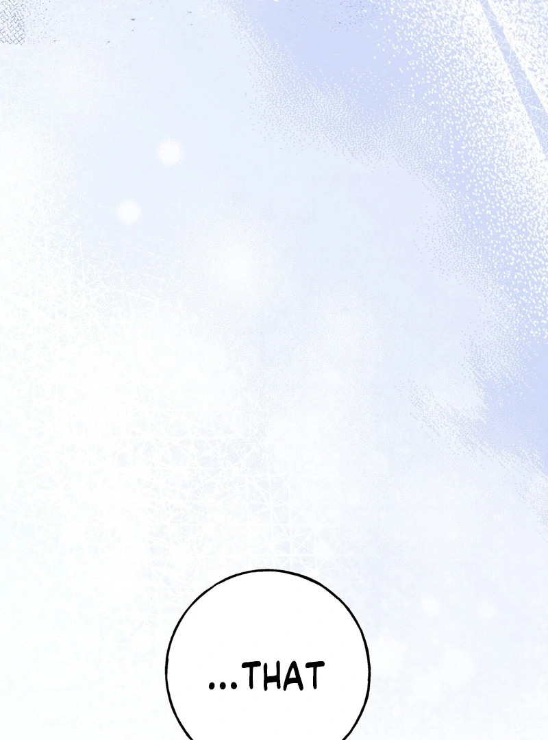 I Caught the Male Lead on a Deserted Island Chapter 4 page 91