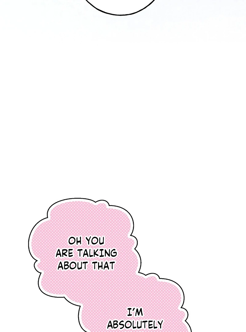 I Caught the Male Lead on a Deserted Island Chapter 4 page 92