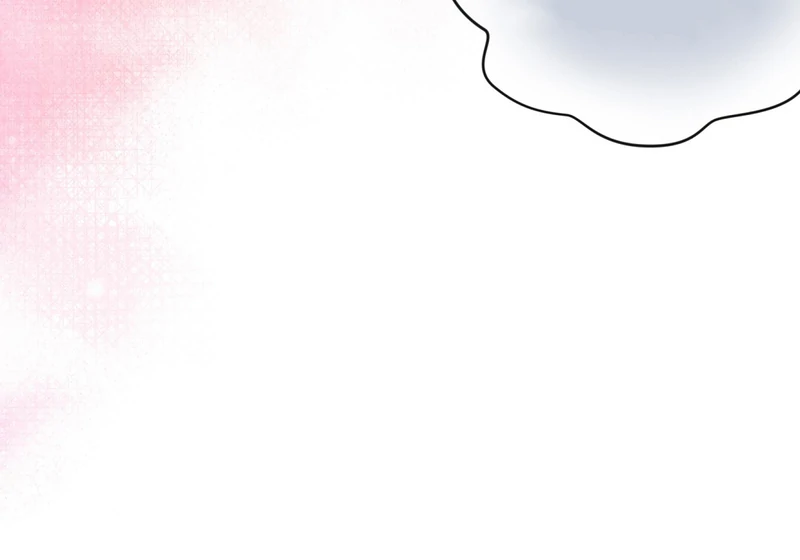 I Caught the Male Lead on a Deserted Island Chapter 4 page 98
