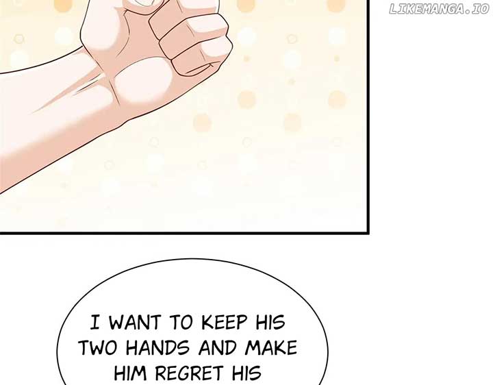 I randomly have a new career every week Chapter 791 page 102