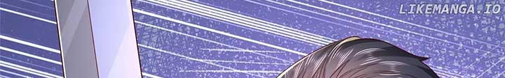 I randomly have a new career every week Chapter 791 page 106