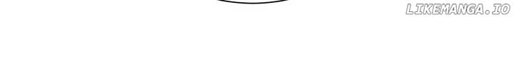 I randomly have a new career every week Chapter 791 page 109