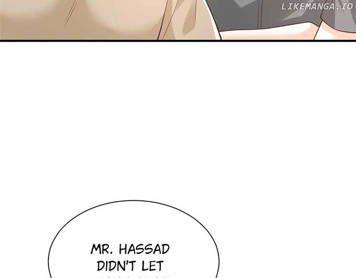 I randomly have a new career every week Chapter 791 page 15