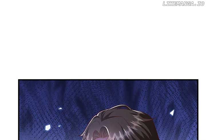 I randomly have a new career every week Chapter 791 page 22