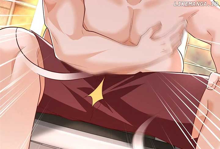 I randomly have a new career every week Chapter 791 page 26