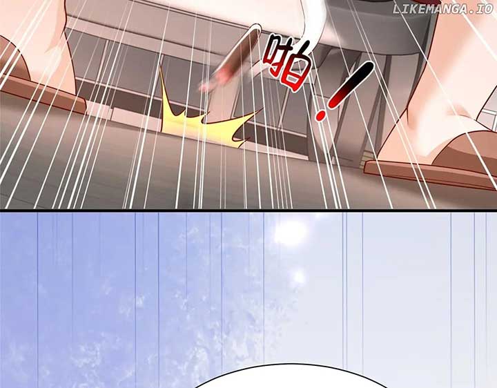 I randomly have a new career every week Chapter 791 page 27