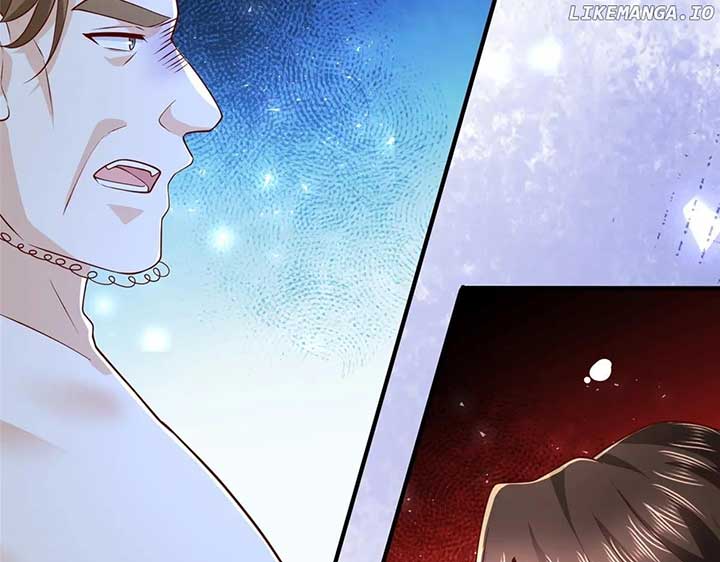 I randomly have a new career every week Chapter 791 page 29