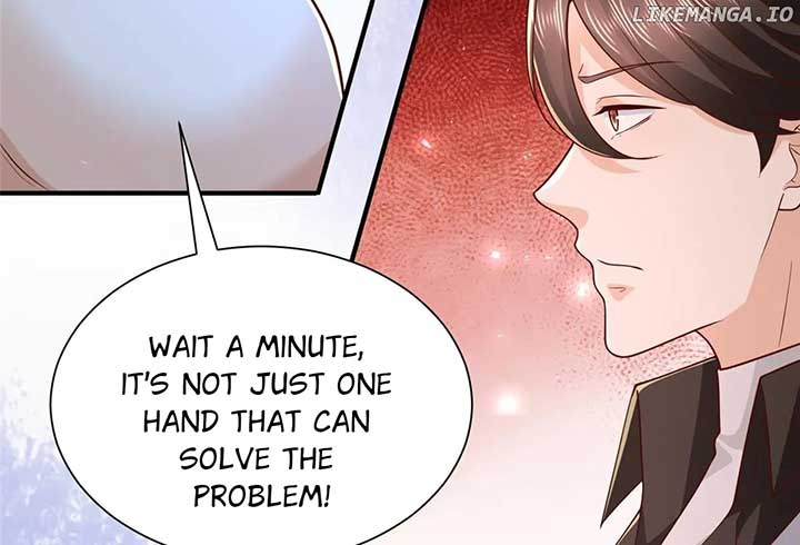 I randomly have a new career every week Chapter 791 page 30