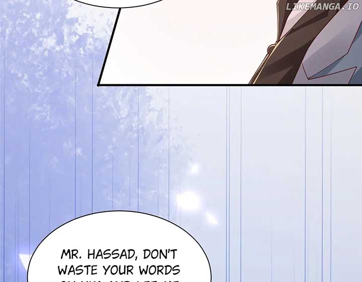 I randomly have a new career every week Chapter 791 page 31