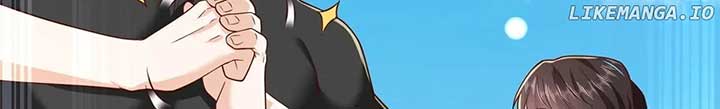 I randomly have a new career every week Chapter 791 page 42