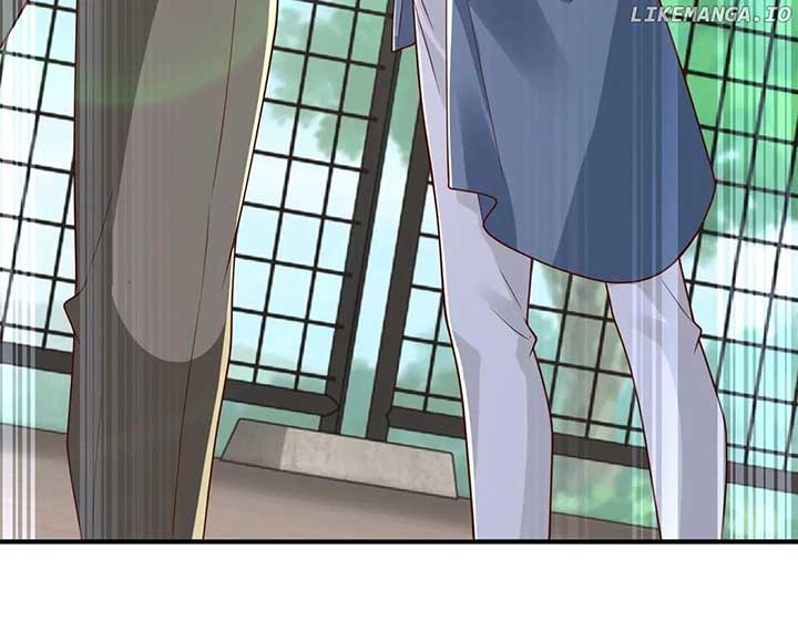 I randomly have a new career every week Chapter 791 page 44
