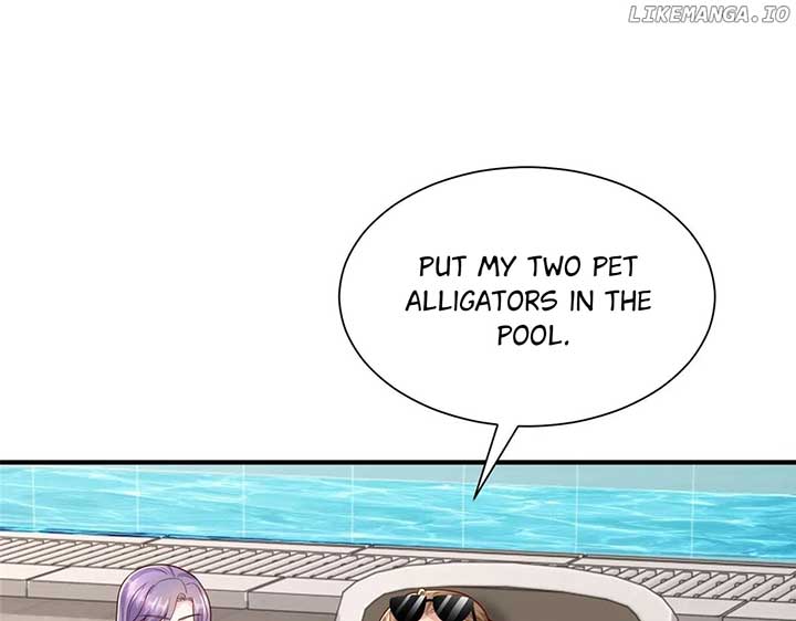 I randomly have a new career every week Chapter 791 page 58