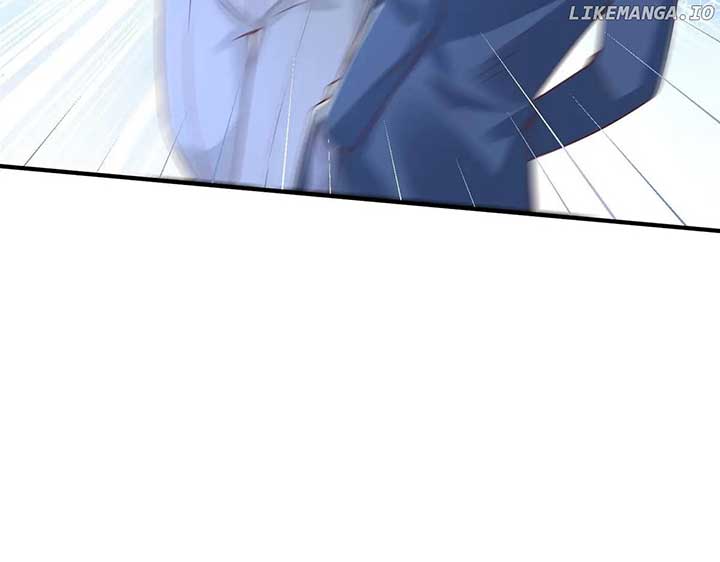 I randomly have a new career every week Chapter 791 page 68