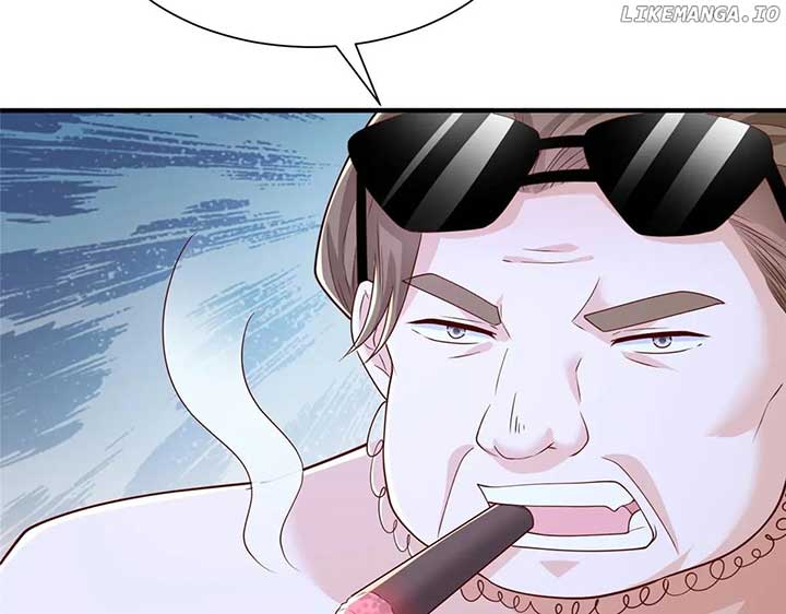 I randomly have a new career every week Chapter 791 page 7