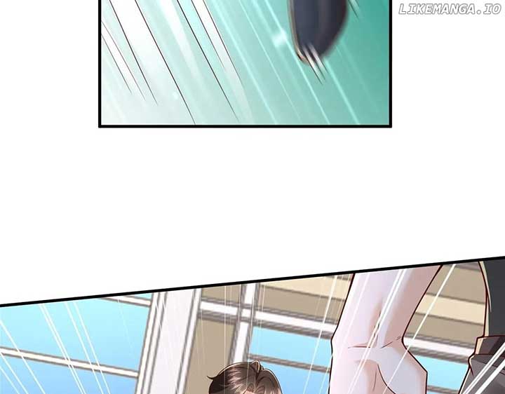 I randomly have a new career every week Chapter 791 page 70