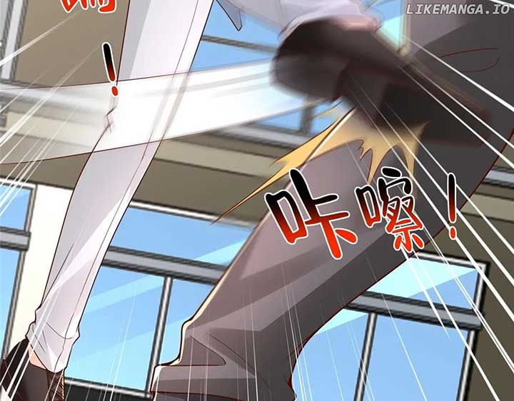 I randomly have a new career every week Chapter 791 page 72