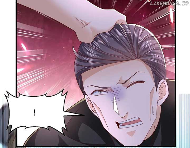 I randomly have a new career every week Chapter 791 page 78