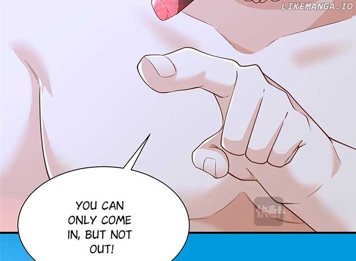 I randomly have a new career every week Chapter 791 page 8