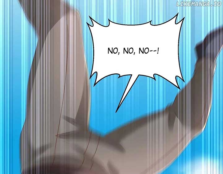 I randomly have a new career every week Chapter 791 page 80
