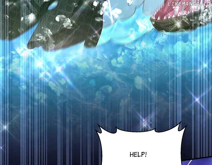 I randomly have a new career every week Chapter 791 page 86